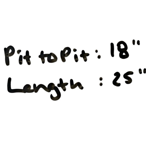 Vintage Kasper Knit Sweater Tank Top 90s Geometric Dark Academia Old Money 10 - Picture 9 of 10